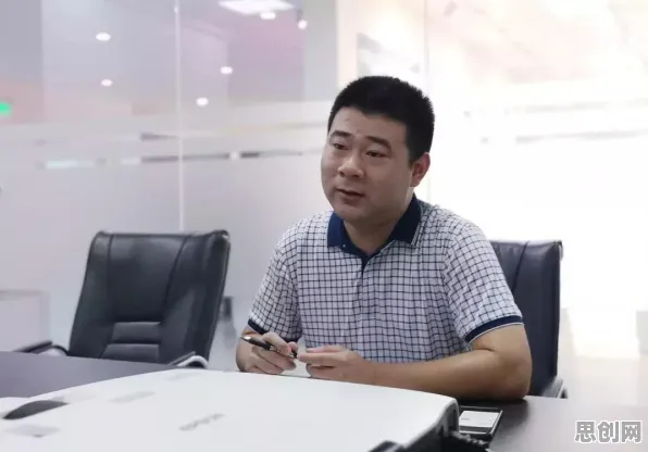 研究发现，新中产电池技术突破，与行为金融学密切相关