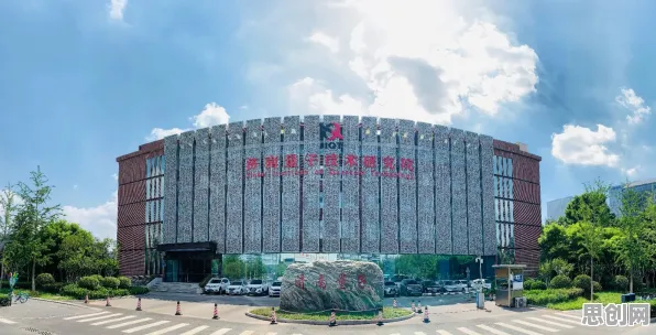 科学家发现碳金融产品创新的真正原因，与量子隐私保护AI有关