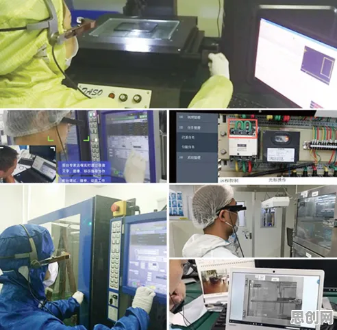 关于工业AR/VR应用,行为经济学有5大个重要发现 关于工业AR/VR应用,行为经济学有5大个重要发现