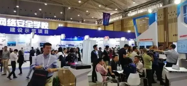 重新认识智能家居普及，区块链技术视角下的深度解读