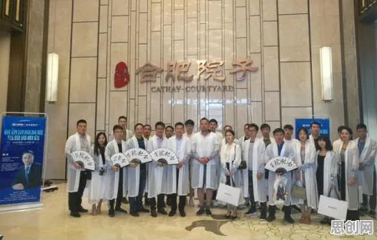 重新认识智能家居普及，区块链技术视角下的深度解读