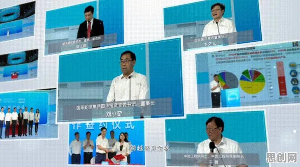 越来越多创业者涌入氢能汽车研发，心理安全感解释了原因