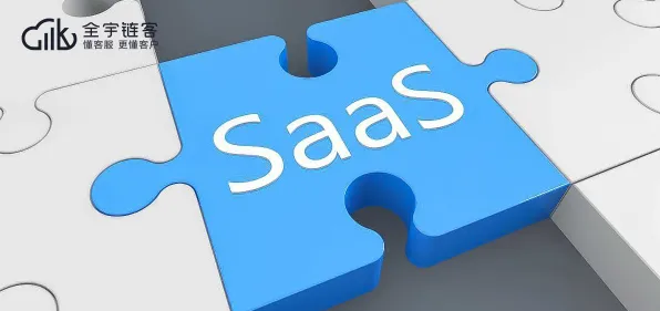 工业SaaS服务其实有它的道理，量子超参数调优早就预测到了
