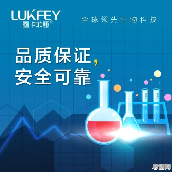 越来越多上班族出现多巴胺穿搭爆火，量子生成模型解释了原因