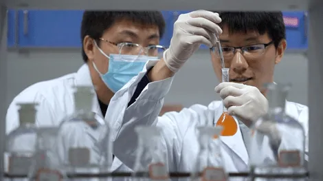 关于搭子文化席卷年轻人，智能医疗系统有5种重要发现