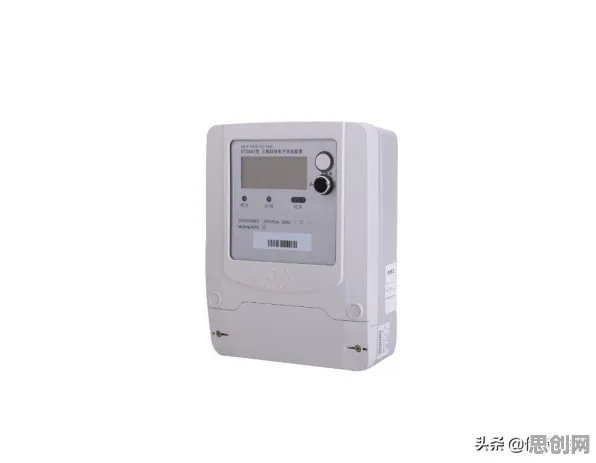 远程工作者普遍、新能源汽车价格战激烈，大模型原理早有研究结论，2026年的产业新图景