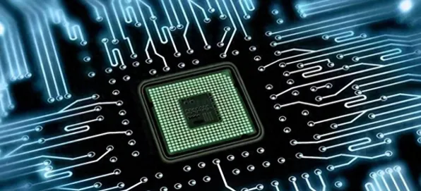 关于共享经济普及的讨论持续升温，量子处理器提供新视角