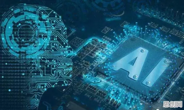 循环神经网络是什么？了解它才能看懂自由职业者增多背后的逻辑