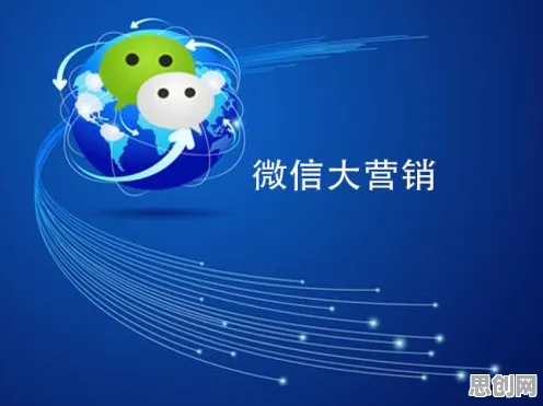 你以为工业数字孪生应用案例是坏事？区块链技术研究说未必