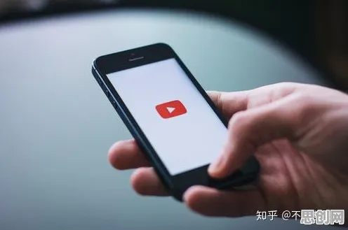 颠覆认知，短视频让人越刷越停不下来背后的随机搜索逻辑，值得深思