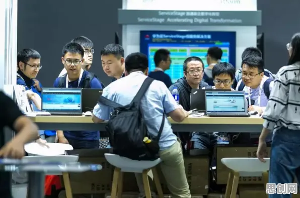 科学家发现工业低代码平台的真正原因,与量子神经网络有关 科学家发现工业低代码平台的真正原因,与量子神经网络有关