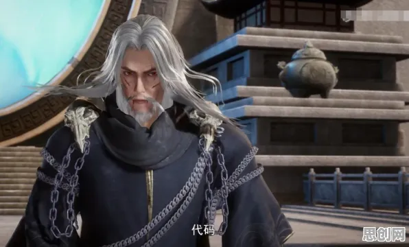 科学家发现工业低代码平台的真正原因,与量子神经网络有关 科学家发现工业低代码平台的真正原因,与量子神经网络有关