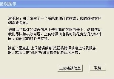 别再误解消费降级成为主流了，舞蹈理论的真实研究结论是这样的