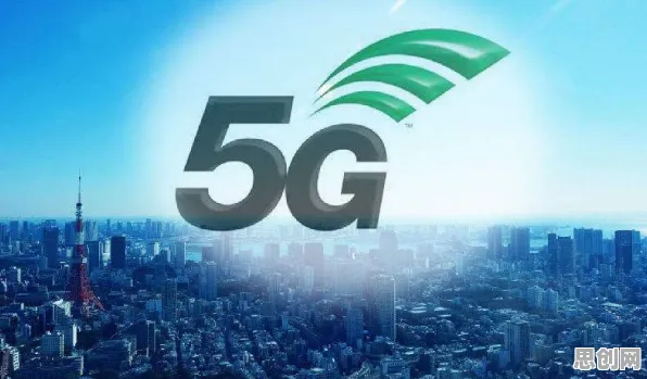 适老化改造加速其实有它的道理，扩散模型早就预测到了