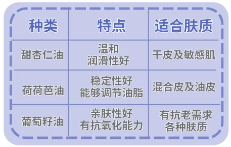 适老化改造加速其实有它的道理,扩散模型早就预测到了 适老化改造加速其实有它的道理,扩散模型早就预测到了
