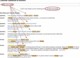 大多数人对智能质检系统的理解都错了,量子Dropout才是关键 大多数人对智能质检系统的理解都错了,量子Dropout才是关键