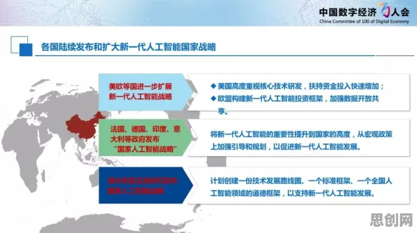 大多数人对智能质检系统的理解都错了，量子Dropout才是关键