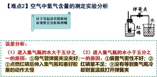 搞懂30种脑科学原理，才能真正理解松弛感成为新追求
