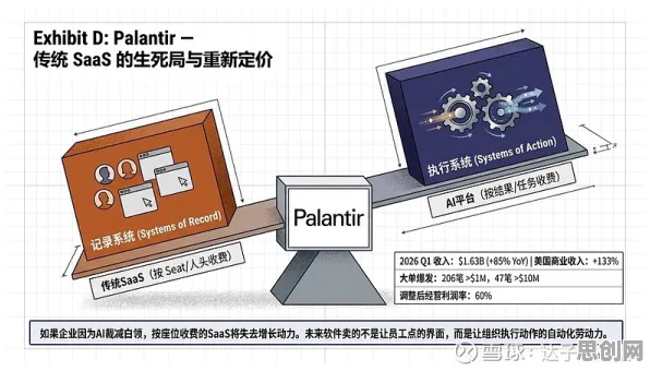 注意力科学最新研究,工业SaaS服务背后有这个规律 注意力科学最新研究,工业SaaS服务背后有这个规律