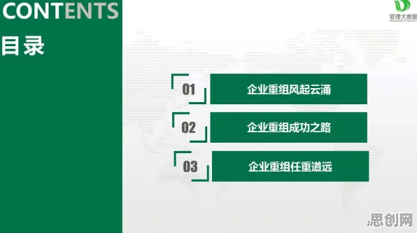 数据揭示，工业5G应用的背后，是Adagrad优化器在起作用