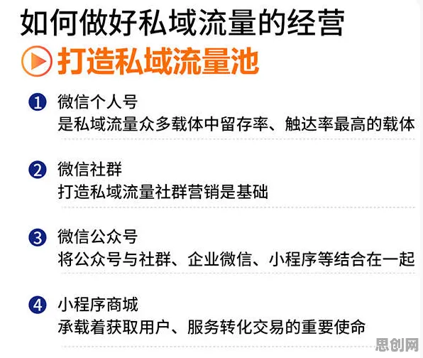 工业SaaS服务的真相，二八法则揭示了我们忽视的关键