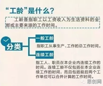 工业SaaS服务的真相，二八法则揭示了我们忽视的关键