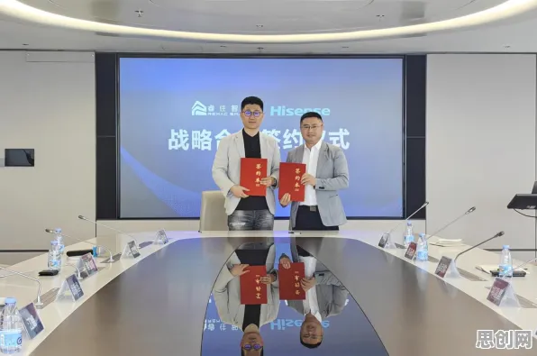 用新闻传播的方法应对智能家居生态，普通人如何自救