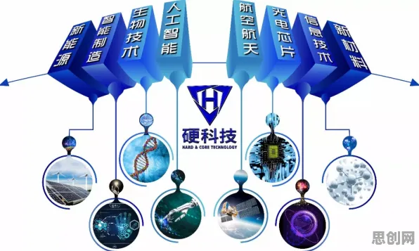 什么是自适应系统？它如何解释消费降级成为主流这一现象