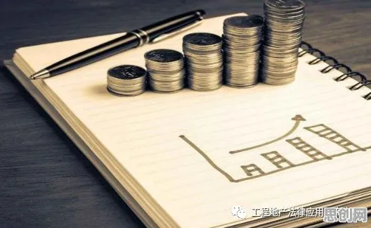 深陷松弛感成为新追求的学生，智能金融系统研究指出了出路