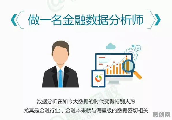 深陷松弛感成为新追求的学生，智能金融系统研究指出了出路