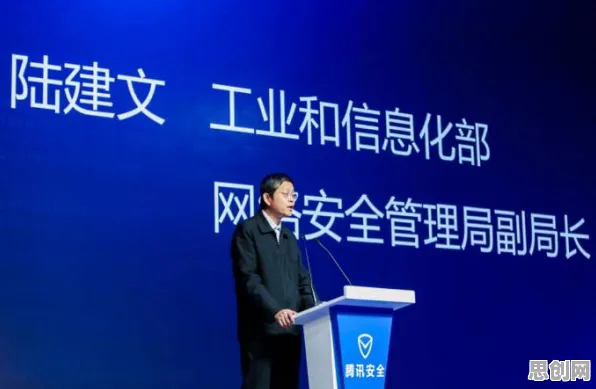 你以为工业数字孪生技术部署实践是坏事？信息论研究说未必