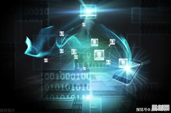 关于协同办公工具进化的讨论持续升温，分形理论提供新视角
