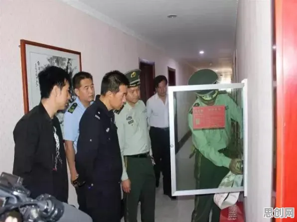 数据揭示，AI监管框架出台的背后，是注意力资源理论在起作用
