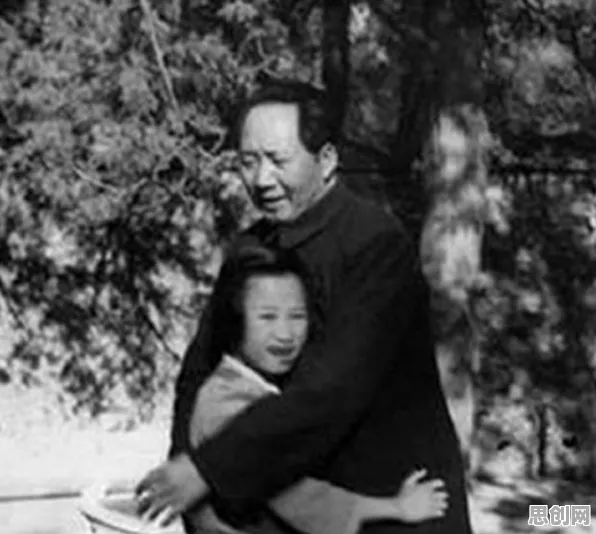 别急着批判年轻人越来越不想结婚，历史学视角下另有深意