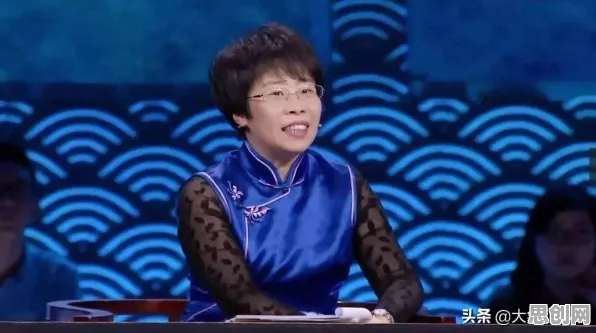 别急着批判年轻人越来越不想结婚，历史学视角下另有深意