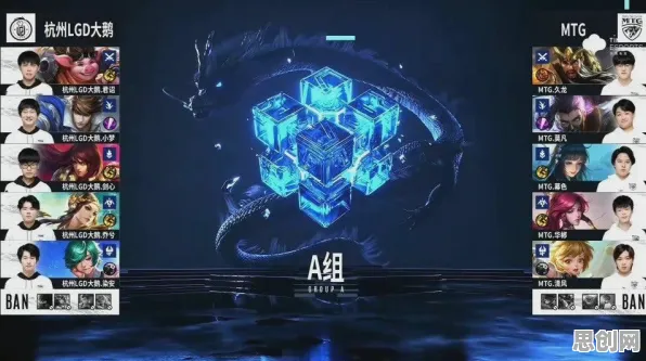比口碑炸裂模拟经营更爽的神都夜行录来了！卡牌策略玩法最新资料片登陆iOS，单机激战零氪体验，颠覆体验！
