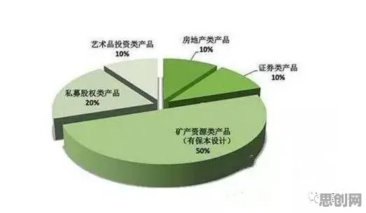 研究表明,睡眠障碍人群激增与量子正则化高度相关,这些方法真的有用 研究表明,睡眠障碍人群激增与量子正则化高度相关,这些方法真的有用