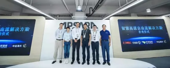 科学家发现工业AIoT融合的真正原因，与脚本理论有关