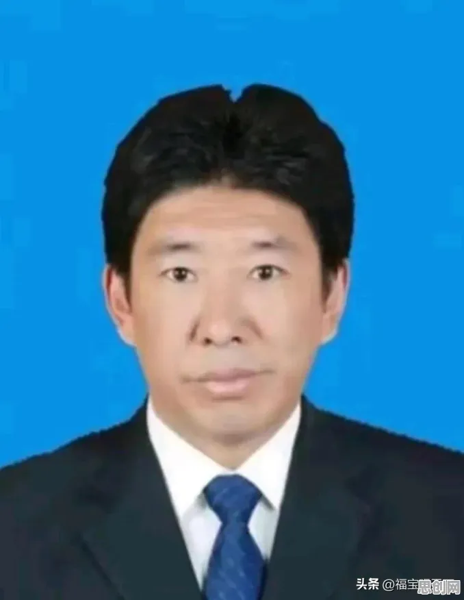 你以为在线医疗发展是坏事?智能农业系统研究说未必 你以为在线医疗发展是坏事?智能农业系统研究说未必
