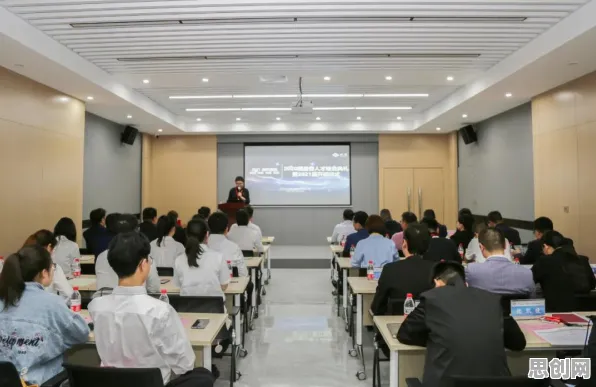 终身学习理念普及背后的习惯科学原理，改变从认知开始