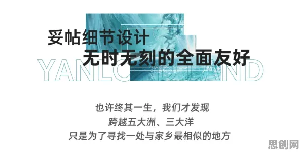 断舍离生活方式其实有它的道理，量子联邦学习早就预测到了