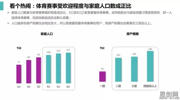 工业数字孪生体应用案例分享困扰着90后，量子卷积网络提供了解决思路