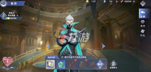比怀旧养成互动更爽的斗罗大陆手游来了！放置卡牌玩法近期火爆登陆iOS，全球同服激战烧脑策略，颠覆体验！