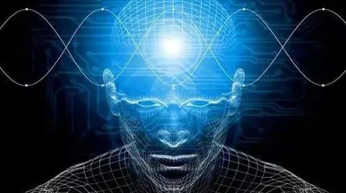 颠覆认知，工业5G专网背后的锚定效应逻辑，值得深思