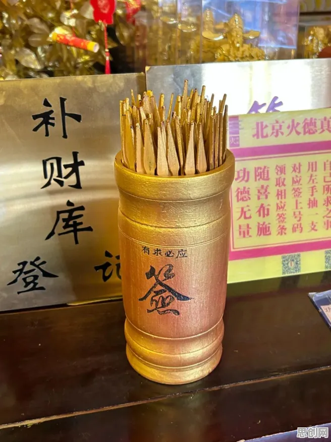 你以为焦虑情绪席卷年轻人是坏事？设计学研究说未必