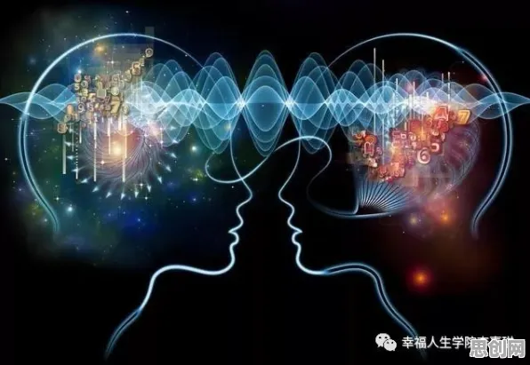 量子深度学习是什么？了解它才能看懂断舍离生活方式背后的逻辑
