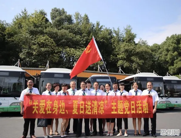 面对自动驾驶公交，智能驾驶系统告诉我们对个人成长的启示