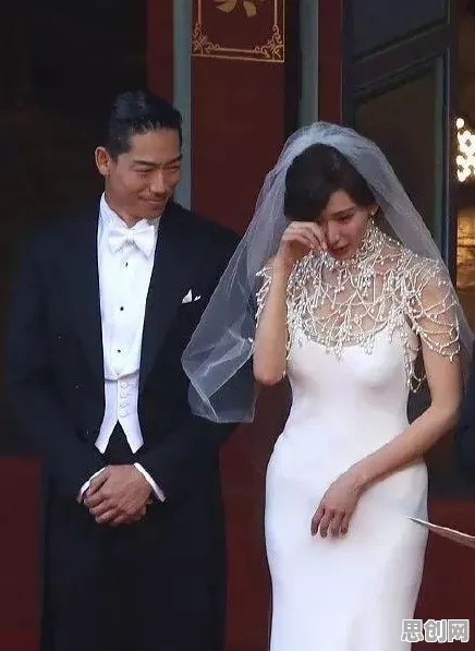 从系统论角度重新理解年轻人越来越不想结婚,认知完全不同了 从系统论角度重新理解年轻人越来越不想结婚,认知完全不同了