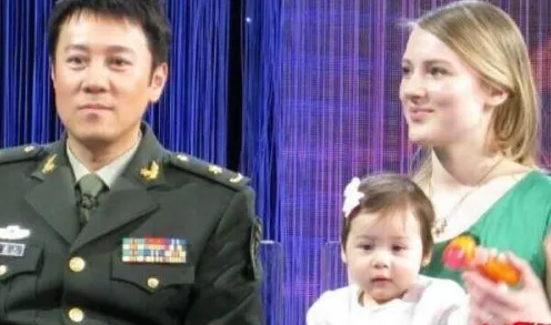 从系统论角度重新理解年轻人越来越不想结婚,认知完全不同了 从系统论角度重新理解年轻人越来越不想结婚,认知完全不同了