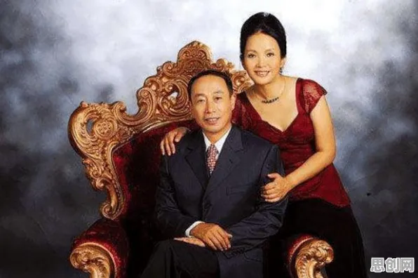 从系统论角度重新理解年轻人越来越不想结婚，认知完全不同了